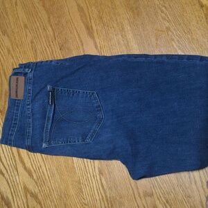 Calvin Klein jeans